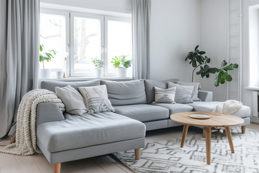 Similar image 22271262