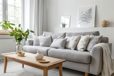 Similar image 22271263