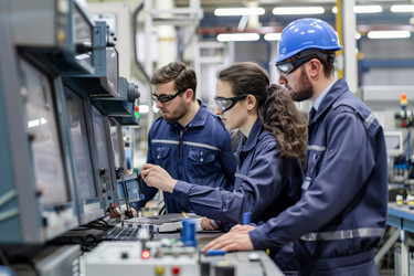 Similar image 22271264