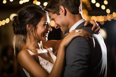 Similar image 22271269