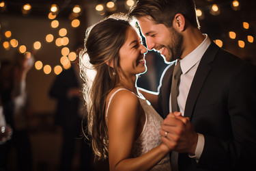 Similar image 22271270