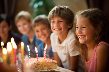 Similar image 22271272