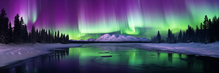 Similar image 22271273