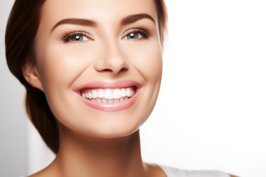 Similar image 22271274