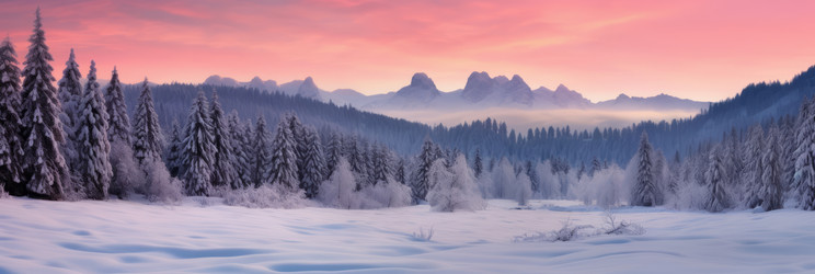 Similar image 22271277