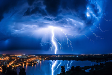 Similar image 22271278