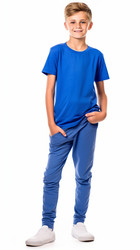 Similar image 22271279