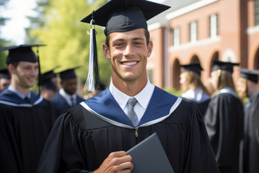 Similar image 22271280