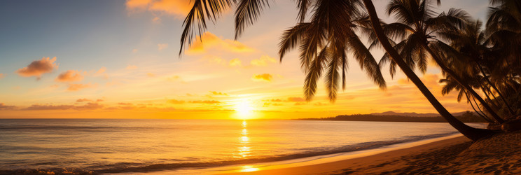 Similar image 22271281