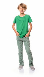 Similar image 22271282