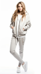 Similar image 22271284