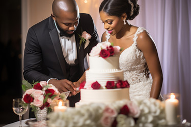 Similar image 22271285