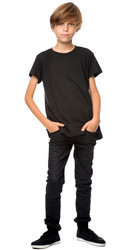 Similar image 22271286