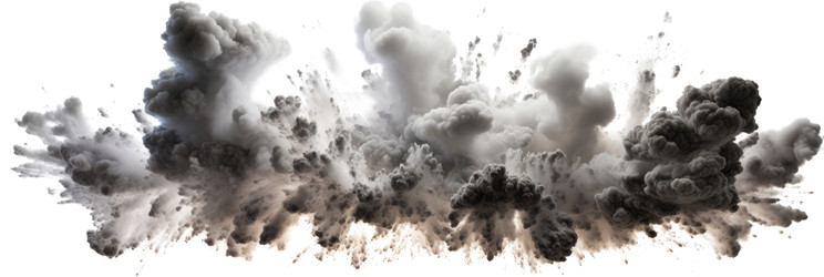 Similar image 22271288