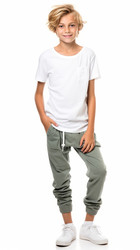 Similar image 22271290