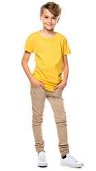 Similar image 22271291