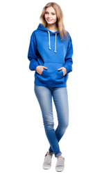 Similar image 22271292