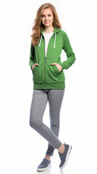 Similar image 22271312