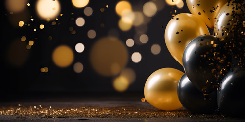 Similar image 22271518