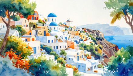 Similar image 22275594