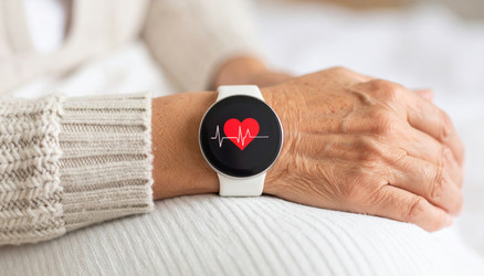 Similar image 22275595