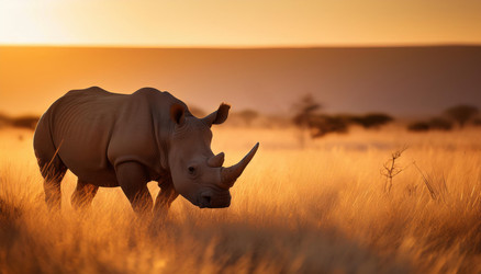 Similar image 22275596