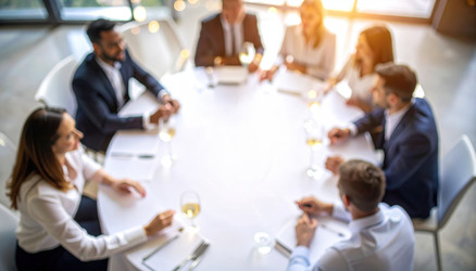 Similar image 22275598