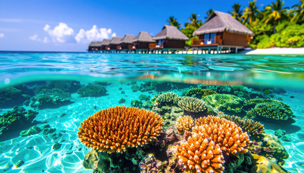 Similar image 22250105