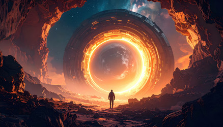 Similar image 22258489