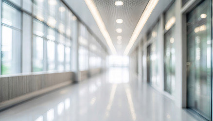 Similar image 22250111