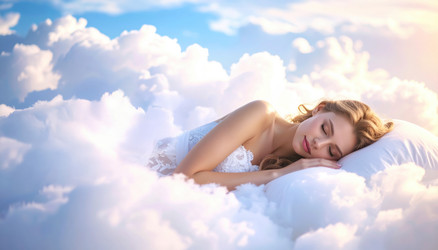 Similar image 22258490