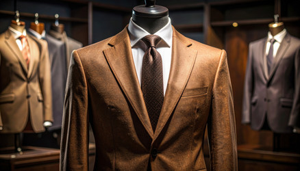 Similar image 22250112