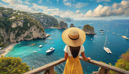 Similar image 22258491