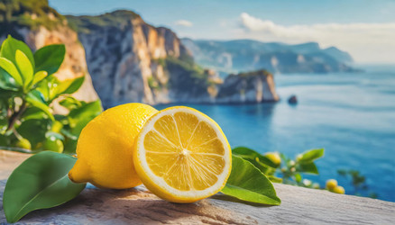 Similar image 22250113