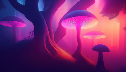 Similar image 22250114