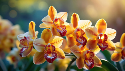 Similar image 22250115