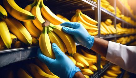 Similar image 22250116