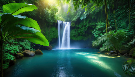 Similar image 22250117