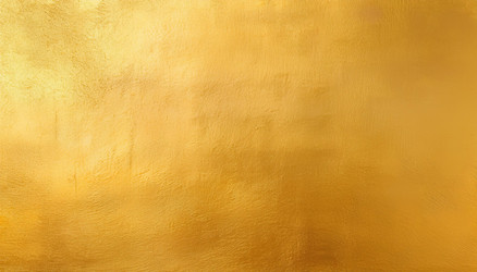 Similar image 22250118