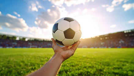 Similar image 22258492