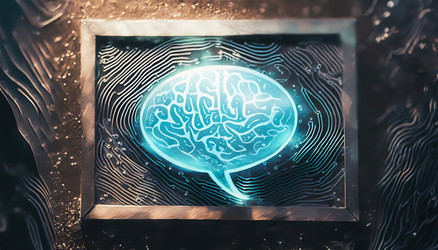 Similar image 22258493