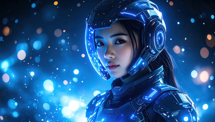 Similar image 22250121