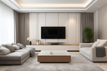 Similar image 22266459