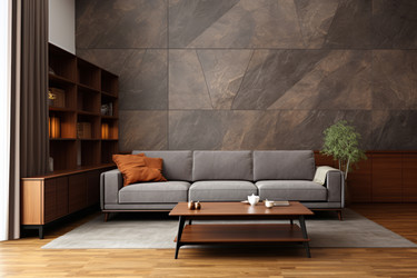 Similar image 22266460