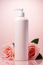 Similar image 22266461