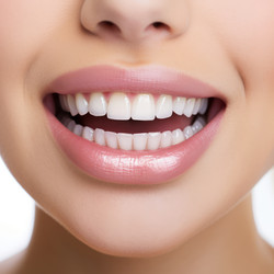 Similar image 22266463