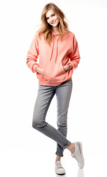 Similar image 22266464