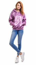 Similar image 22266465