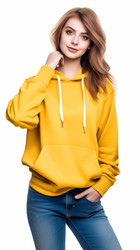 Similar image 22266466