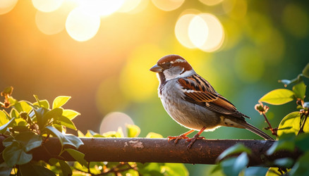 Similar image 22250123